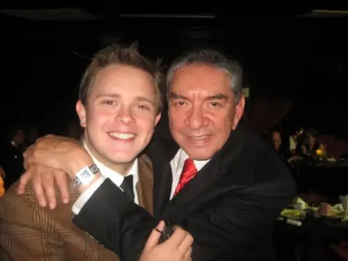 259090 84425abad056429cb6a47084cdda5e28