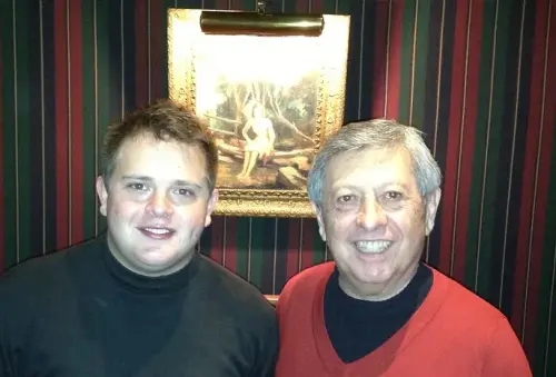 259090 8605cc0e23d249d8b9e314d6acfe8eaa