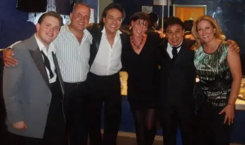 259090 89e91bb9832a46a684c9018a96017a47