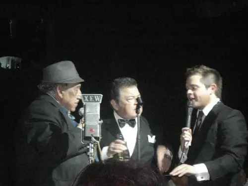 259090 90e3c8862c784e9ca3ddd75d8a53e945