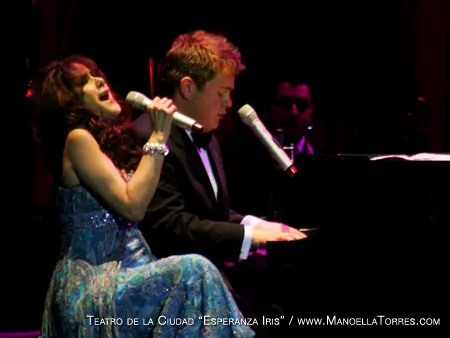 259090 9134089bad8a49da998d4a80685f66bb