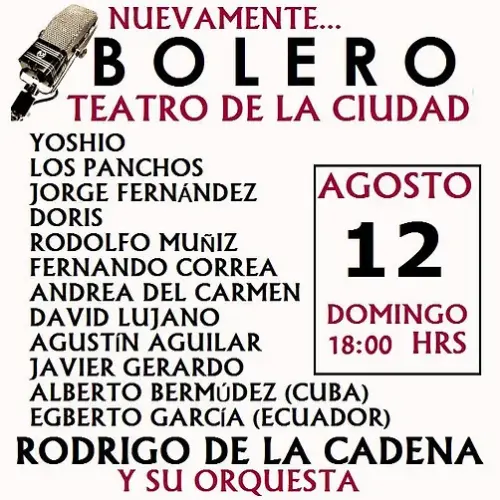 259090 9221829fe4044526a9cd2a121bd099bd