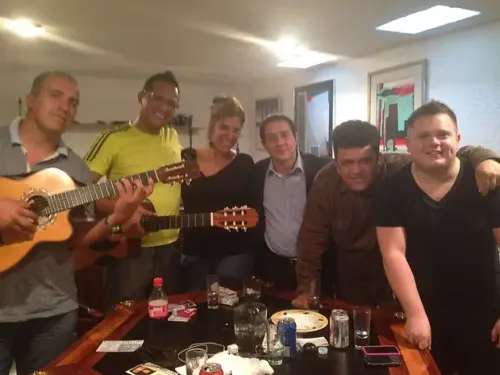 259090 929de27d52c541afb616199f62e269f2