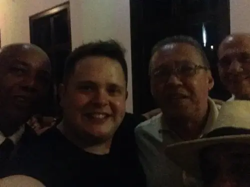 259090 92b7fca846d743f89c2b2081048d17f5