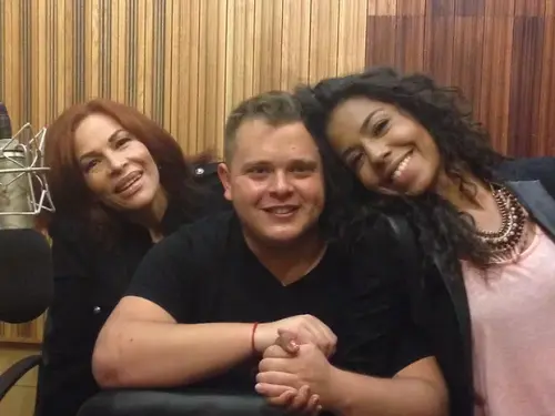 259090 92ba8a30b2c94793a3b32e3d6c01325f