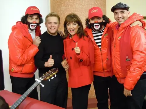 259090 9469a0b662ef4052ad2fffda54864375