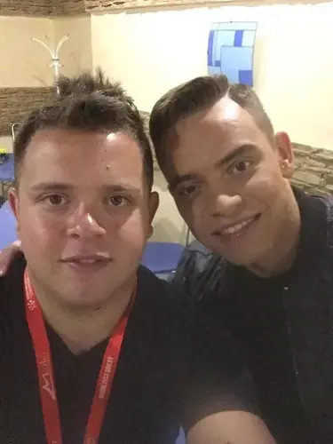 259090 9713156c48ee40729c9957d7061700b8 mv2