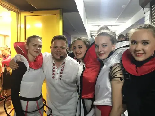 259090 9838147b3e6d4779b33dc30e2f3f54fc mv2