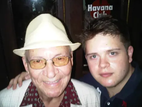 259090 9c447c50ba8a47848b5cff0de8a1b057