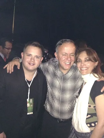 259090 9fb1a51cb524480ca6f02c06fba0e4da