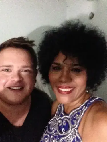 259090 a145267377c2430fa20b9aa213a8b3b9