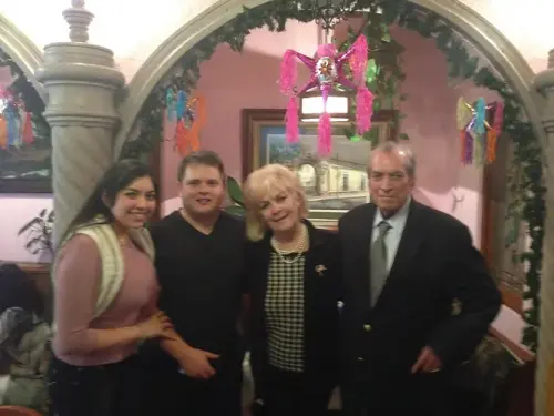 259090 a25d65bed23143a58065fc3508e22cc5