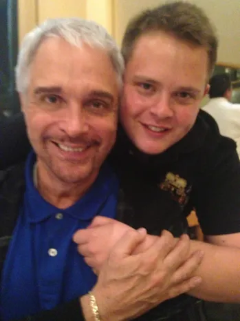 259090 a29f0f4bdbf642dc8bb4023524157c30