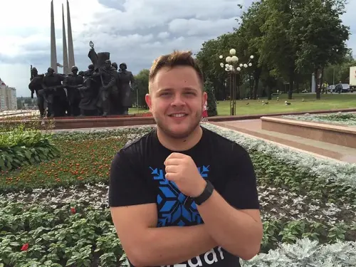 259090 a3cfdc9eb33046d1ab9a6f80cf5c8f38 mv2