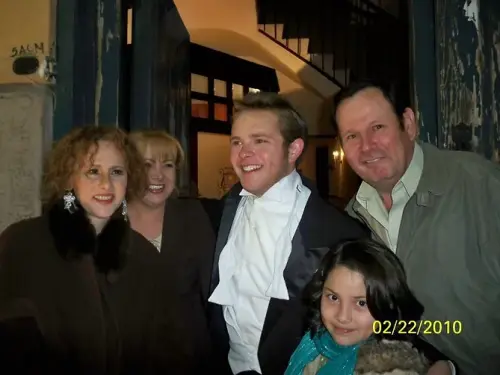 259090 a4810af36856473f8e4e94520b1a8d53