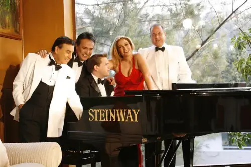 259090 a58a3155f213416aa0e52797424f748b