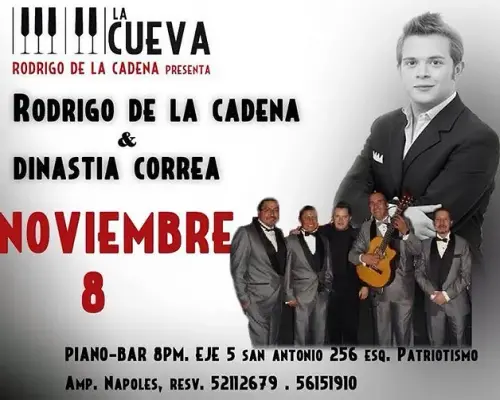 259090 a8c646b93e4d418cafeee20781808990