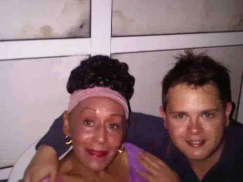 259090 a8dabd042e9a4303887bdc9d1bc96976