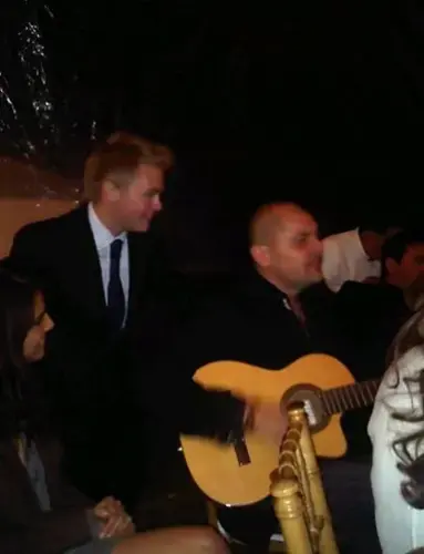 259090 ab3d85eceeb74e3ba4287a8a923097c3