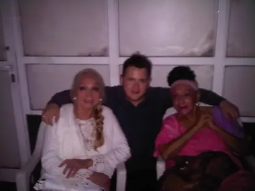 259090 acae089e12a043a8b6f4d62758d40e89