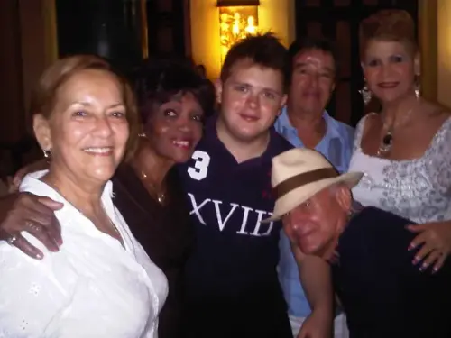 259090 aeeae87cb03a4a9ebf268a22937f9298