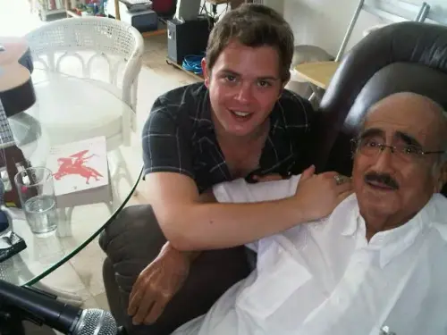 259090 b0ce7dee251e4f18b1c664d654a3549f