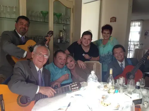 259090 b1005297afd14d6085418a24d639c3ba