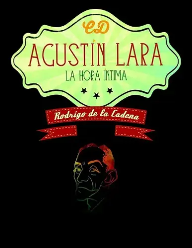 259090 b8cb274f8bb24af2aea246a9dcf60649