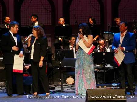 259090 bdf3c008f59042138f73aecc2ca3621e