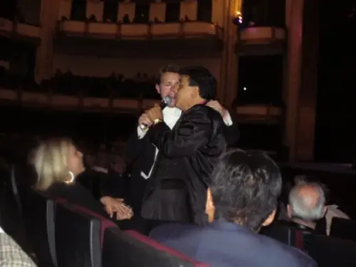 259090 be166dbf16dd4a3a8fdc9b77089085a4