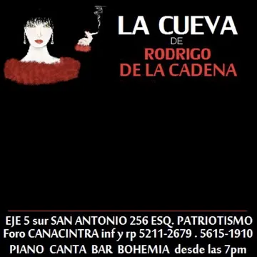 259090 c245e27e9b1c434485b43917085cf6b4