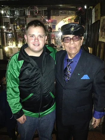 259090 c3fdaffed4f64ffcb358e6fa83b568c4