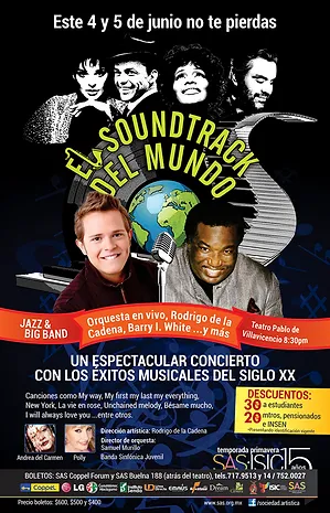 259090 c408bdac6c0e475694ab9ca4ee055f71