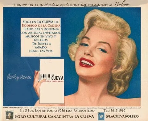 259090 c53254b7db844958a2156a0c4d7b187f