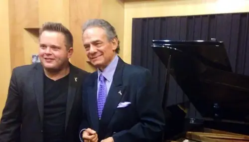 259090 c53b0c7e422b485caffb42588cd1303b