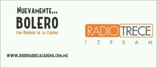 259090 c6ce8a058b88478f871b5279c99b0381