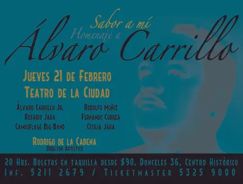 259090 c7f4b07b93084b19b2368f95c838ebe7