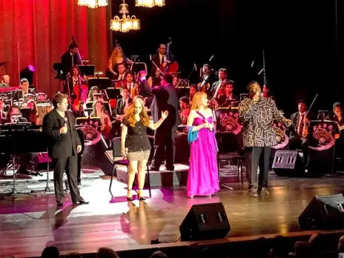 259090 c882526cb5e243eba89e4e62a8213d8e