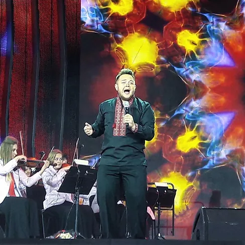 259090 cbfa4531bb544a69adadce37277fbb50 mv2