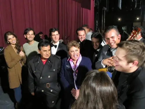 259090 ce3688d292644882baf00fc1b0406c6f