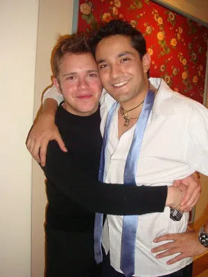 259090 ce76b327fab14055a1a87fbacdabe56a