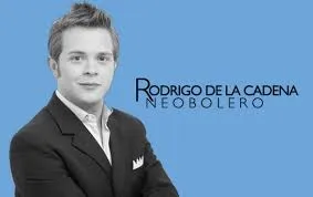 259090 cec873cd00144ca49a24ca5031690cb3