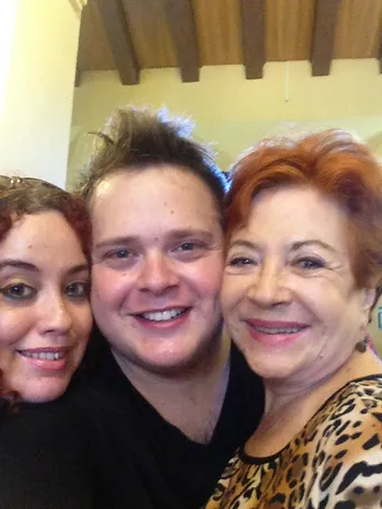 259090 d4a9f47936e44025b6f8796f45d63058