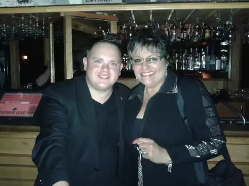 259090 d61c27802fc4439395e7b82c9727a005