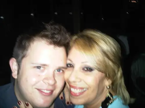 259090 d7b52b23c05c436ab534dcc3f78c4731