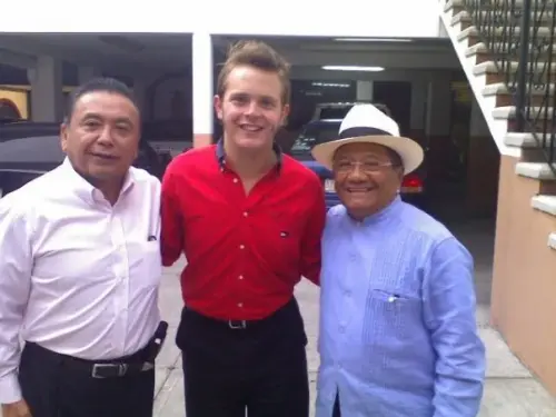 259090 d862196d5c7a47a48520e86b73538b8b