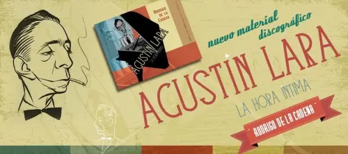 259090 d9d3e7cee092469291045e6aa11081cc