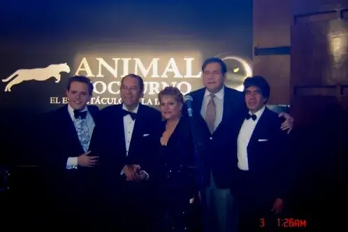 259090 db5fffca494c4c0e90353c4aae35af58