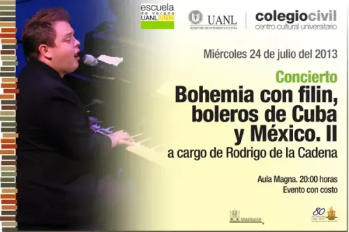 259090 dc07fb7b534449d6a3135a84fabb2723