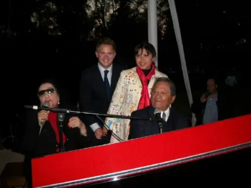 259090 dc2c5b084cb84757bebfcaddb6f7d04d